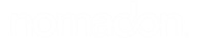 Nomadon